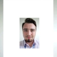 Chevin Fleet Solutions Employee Ben Drane's profile photo