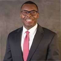 Boston Scientific Employee Corey Green's profile photo
