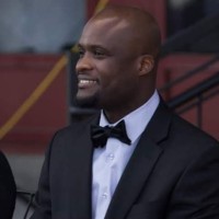 Unionwear.com Employee Norris Smith's profile photo