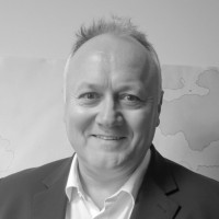 Russell Andrews Email & Phone Number