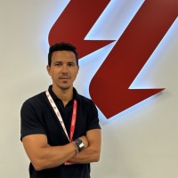 Rafa Galindo Email & Phone Number