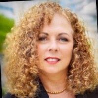 Global City Development Employee Beth Bogart's profile photo