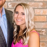 Lauren Baxter Email & Phone Number
