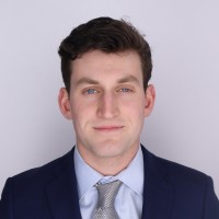 FCL Graphics, Inc. Employee Brian Keefe's profile photo