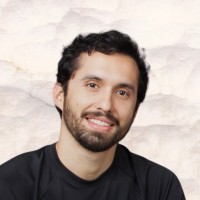 datadice GmbH Employee Ricardo Ancona's profile photo