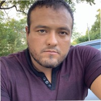 Eduardo Conriquez Email