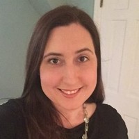 Milwaukee Symphony Orchestra Employee Erin Kogler's profile photo