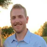 James Post Email & Phone Number