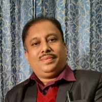 Sunirmal Choudhury Email