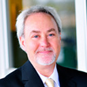 David Curtiss Email & Phone Number