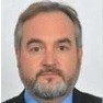 Julio Díaz-Meco Email