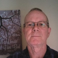 John Essinger Email