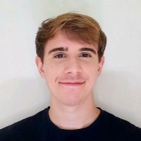 Skill5 Employee Pedro Trasfereti's profile photo