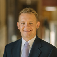 Master Builders of Iowa Employee Ben Hammes's profile photo