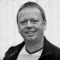 WindSpider Employee Ivan Rafoss's profile photo