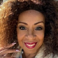 Lillian Jones Email & Phone Number