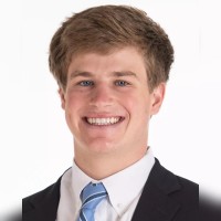 Aldrich Capital Partners Employee Jay O'Keefe's profile photo