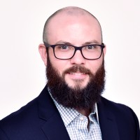 Jesse Conrad Email & Phone Number