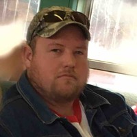 Clauger Colombia Employee John Osborn's profile photo