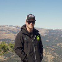 Cody Schuster Email & Phone Number