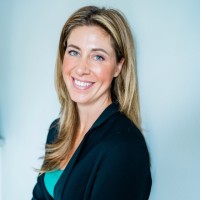 Andrea Brown Email & Phone Number