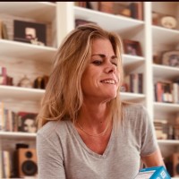 Allison Bullock Email