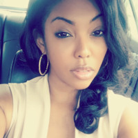 Sakinah Washington Email & Phone Number