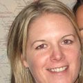 Katie Buxton Email & Phone Number