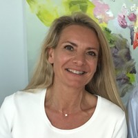 Laurence de la Serna Email