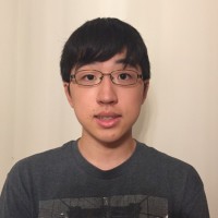 PayLock Employee Kevin Li's profile photo