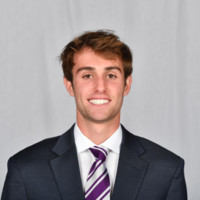 Richie Bennett Email