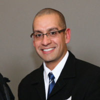 Guillermo Flores Email & Phone Number
