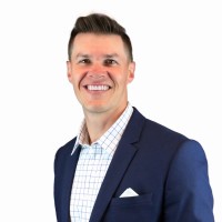 Steve Soller Email & Phone Number