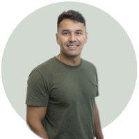 Wilson de Lima Email & Phone Number