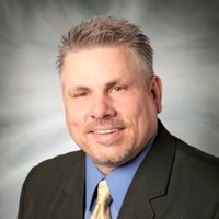 Sordoni Construction Services, Inc. Employee Jim Roccograndi's profile photo