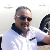 Bindt Employee Andy Kular's profile photo