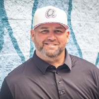 LeVecke Corporation Employee Brian Sykes's profile photo