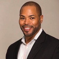 Calvin Jackson Email & Phone Number