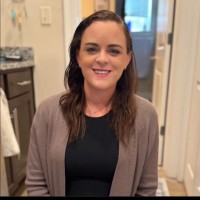 St. Tammany Parish Hospital Employee Amanda G.'s profile photo