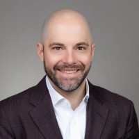 Sanofi Employee David Bower's profile photo