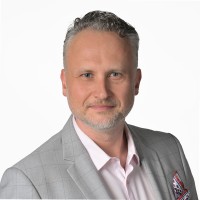 Polferries Employee Stanisław Motas's profile photo