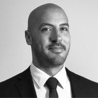 Chemtools Employee Paul Smith's profile photo