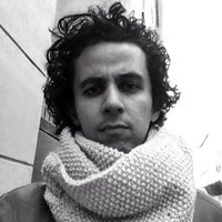 ClickHouse Employee Camilo Sierra's profile photo