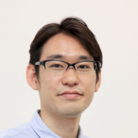 Pixta Inc. Employee Kenji Endo's profile photo