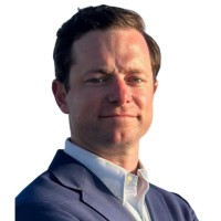 Valar Atomics Employee Max Ukropina's profile photo