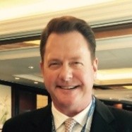 John Cann Email & Phone Number