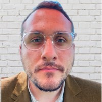 Duke Murphy Email & Phone Number