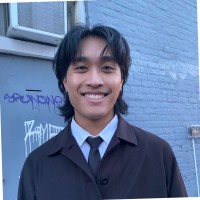 Enterprise Solutions, Inc. Employee Wutharo Duong's profile photo