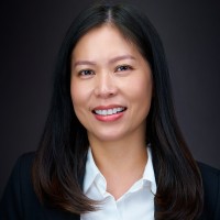 Trang le Email & Phone Number