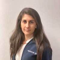 Julia Demichel Email & Phone Number